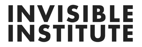 Invisible Institute logo